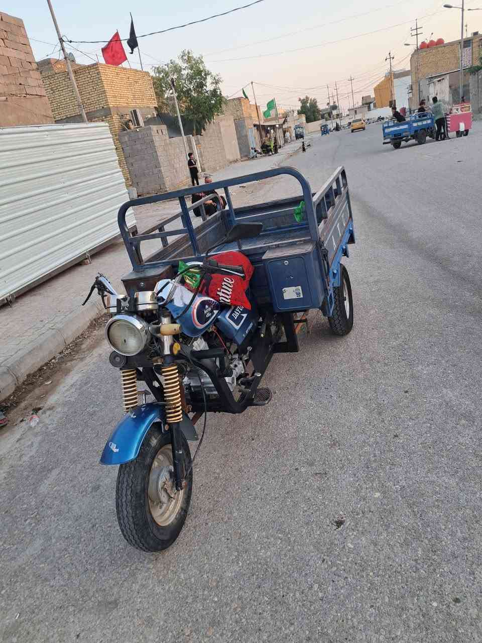 موديل ١٧ كفاله مكينه ٢٠ اوراق بالجيس ***********
