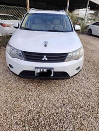 ٢٠٠٨ • ٣٠٠٠ • رقم بابل