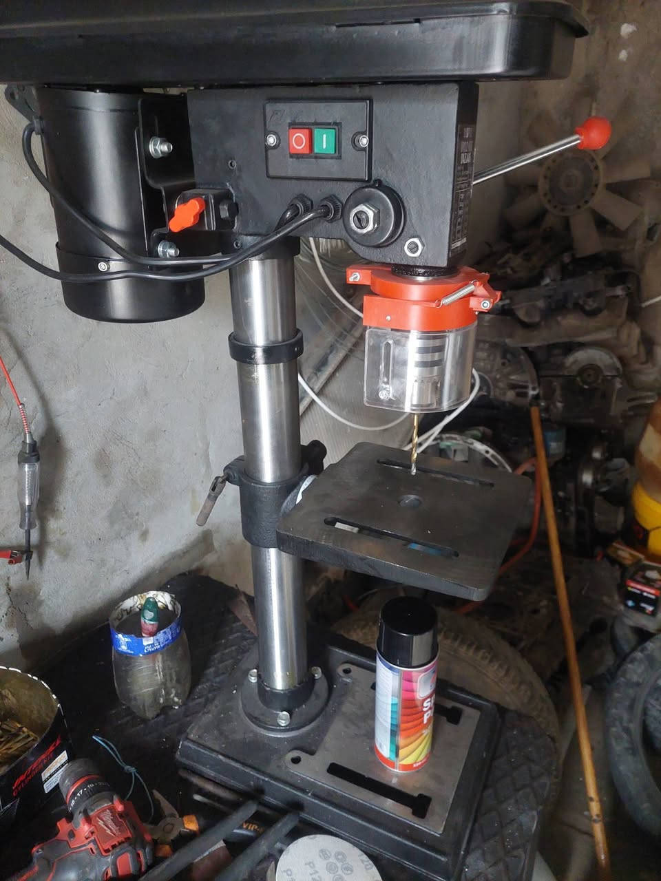 سلام عليكم اغراض حداده للبيع مكاني نجف خاص مفتوح ارد بساع تعليق ماجاوب واتساب ***********
