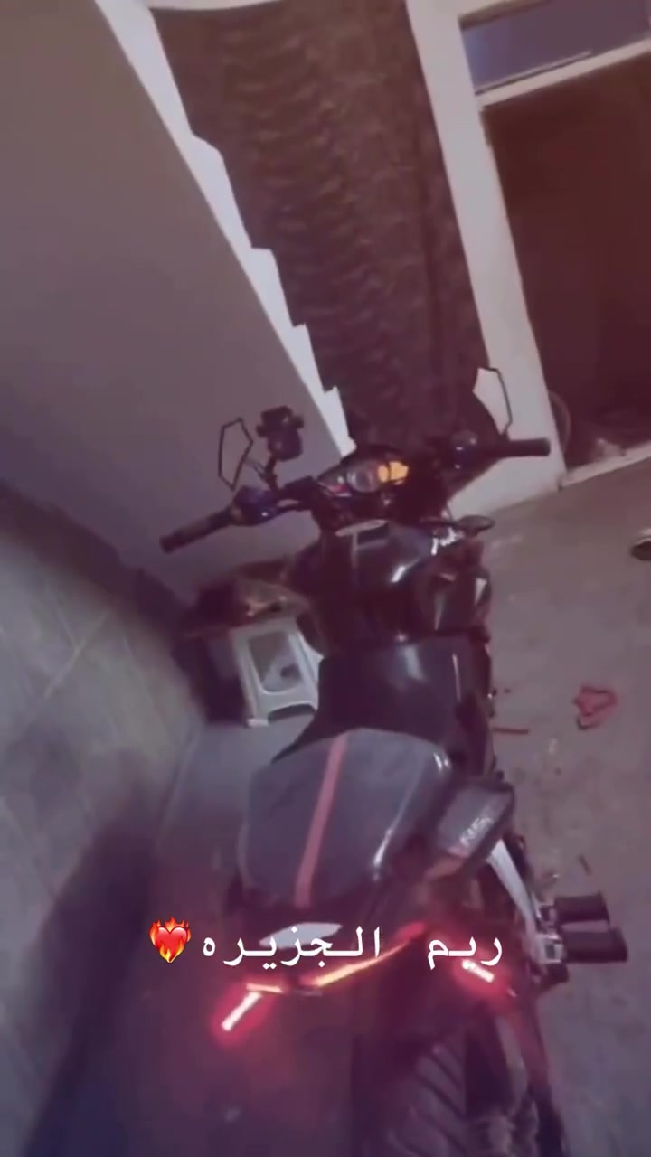 للبيع


**إذا كنت صاحب هذا الإعلان وتريد حذفه لأي سبب، رجاءا أرسل رسالة إلى الدعم الفني**