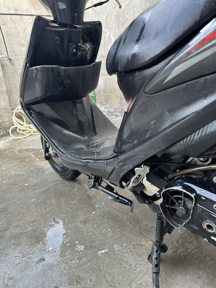 ادرس للبيع مكاني بغداد حي اور
او مراوس ***********
