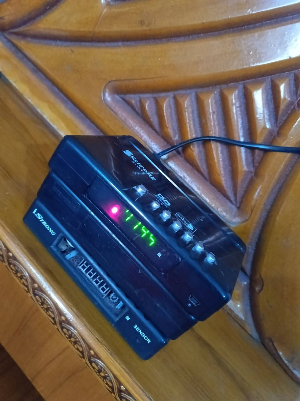 سعر الواحد ب 6


**إذا كنت صاحب هذا الإعلان وتريد حذفه لأي سبب، رجاءا أرسل رسالة إلى الدعم الفني**