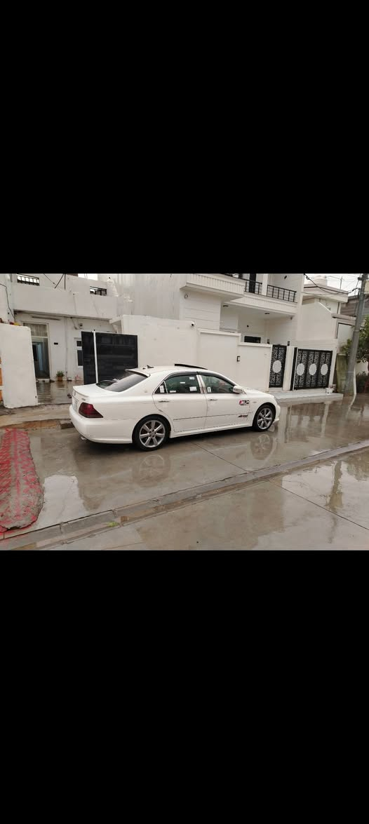 بەناوی خودای گەورە ومهرەبان
*********** شوێن کەلار 
شاهینە 2005 ساق ساق ساق
  3دووگمە سبوخ و کالبوونەوە دەعم و لیدراونی نیە نەعیراق نەئەورووپا  3دووگمەی مەکینە بچووک سپۆرت  ویل دنگە کامل جوانکاری تەبرید شاشە کامێرا ئاوینە هیتەر ئاوێنە ئیشاران دەبڵ ڕۆیاڵ تەبرید حاسە تەجیل  هەموو گیانی بەشەرتی ملیاری فیتەر سپێر دانەبەزیوو پرسیاری عەیب و عار مەکە دیناری مەسرەفی تیا نیە  بۆنی شەریکەی تیایە 
شوێن کەلار ڕزگاری بۆ نرخ پەیوەندی بکە ***********
