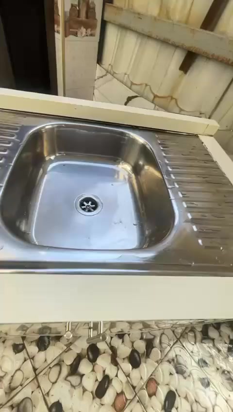 ١٠٠ وبيها مجال


**إذا كنت صاحب هذا الإعلان وتريد حذفه لأي سبب، رجاءا أرسل رسالة إلى الدعم الفني**