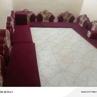 ديوان • ١٥م • شاميه