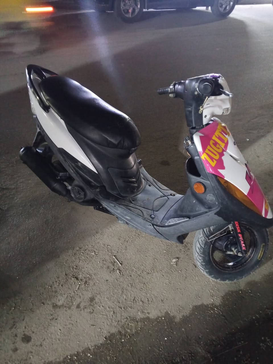 عدله للبيع السعر 450 تفاصيل خاص ***********
