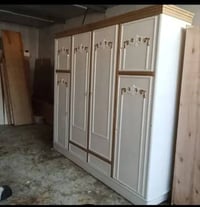 خزائن • للحجز