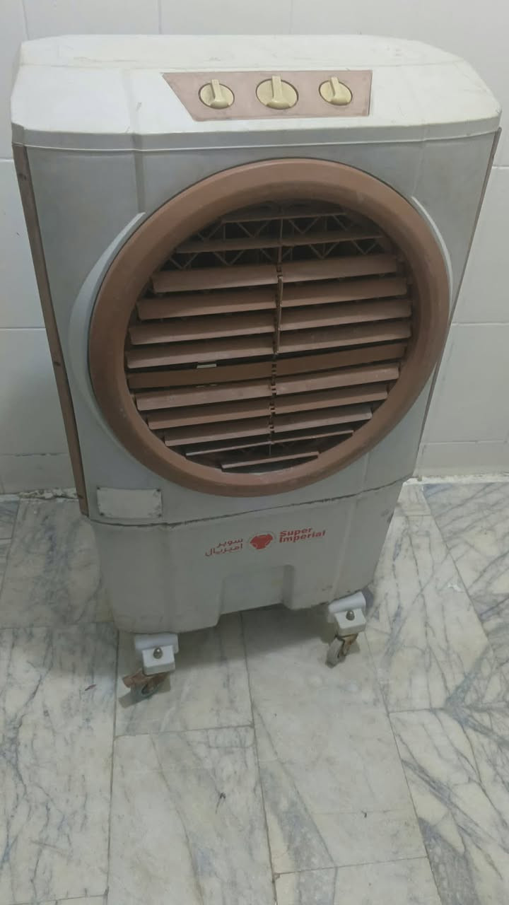غراض كلمن وسعرهن العنوان حي اورويوجدتوصيل


**إذا كنت صاحب هذا الإعلان وتريد حذفه لأي سبب، رجاءا أرسل رسالة إلى الدعم الفني**