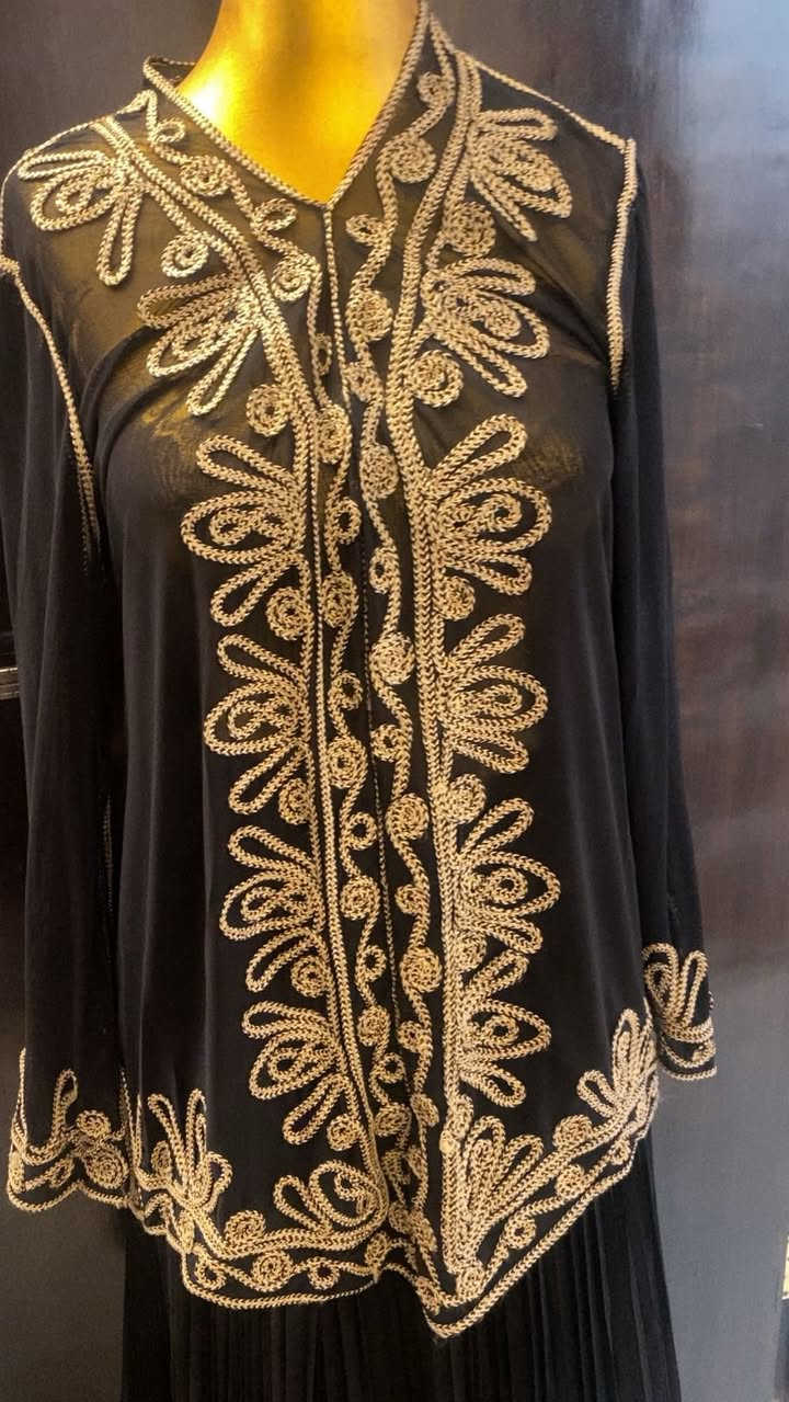 للبيع القطعه 5 الاف


**إذا كنت صاحب هذا الإعلان وتريد حذفه لأي سبب، رجاءا أرسل رسالة إلى الدعم الفني**