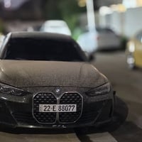اعادة نشر بسبب الي يجيك مو جناي او بياع شراي السيارة بدون صبغ بدون ضرب...