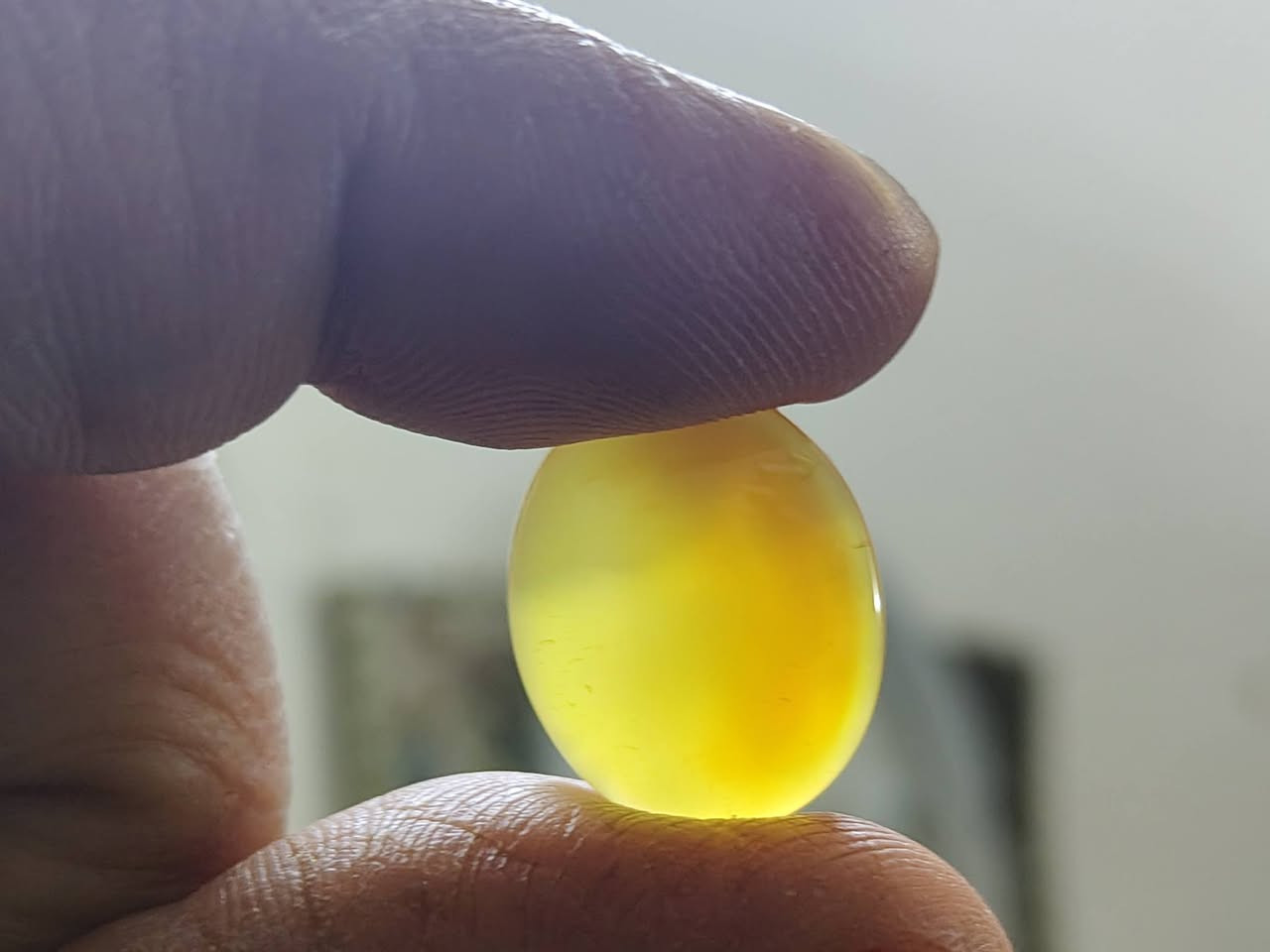 رؤعه من العقيق اليماني الانسي اصفر مزعفر طبيعي حرر غير معالج السعر 40 الف للطلب ***********
