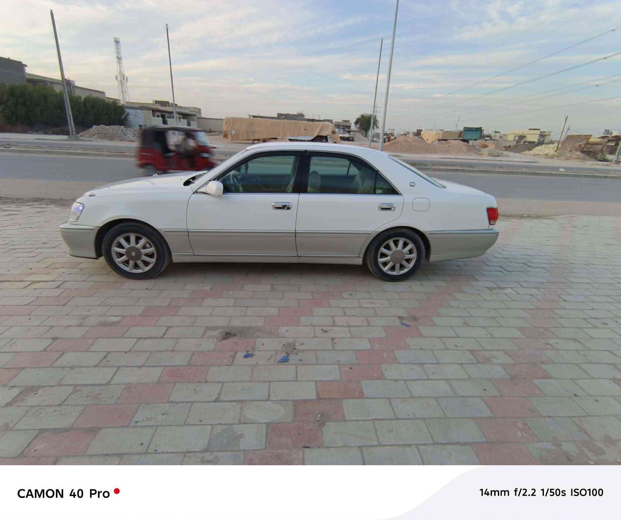 ملكه اصولي رقم انكليزي(انبار)  للبيع

للأستفسار الأتصال علئ الرقم التالي

‏‪***********‬‏
