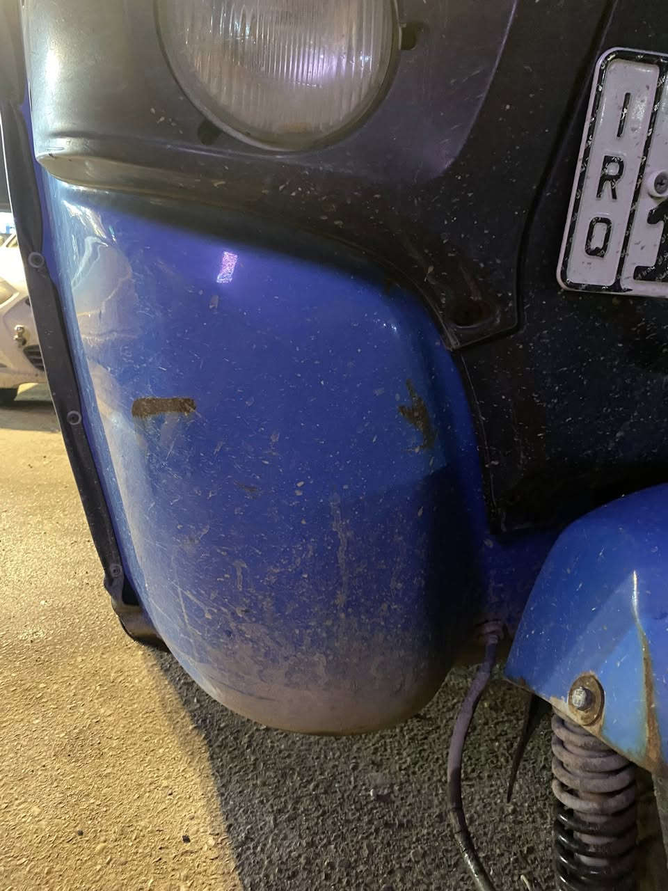 السلام عليكم  تكتك لبيع تكتك بيه ضربه خفيفه مامعمره تكتك كله بلادي مثل ما موضح بل صوره  تصل ***********
