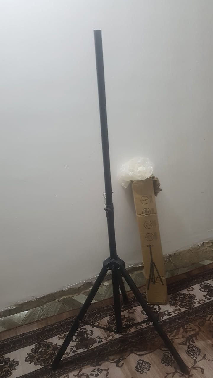 قيم بل يرضه بي الله بعدة بل جيس ***********
