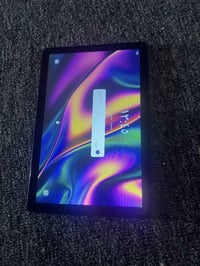 ايباد بلاك فيو • ذاكره ١٢٨ • البصره الجزيره