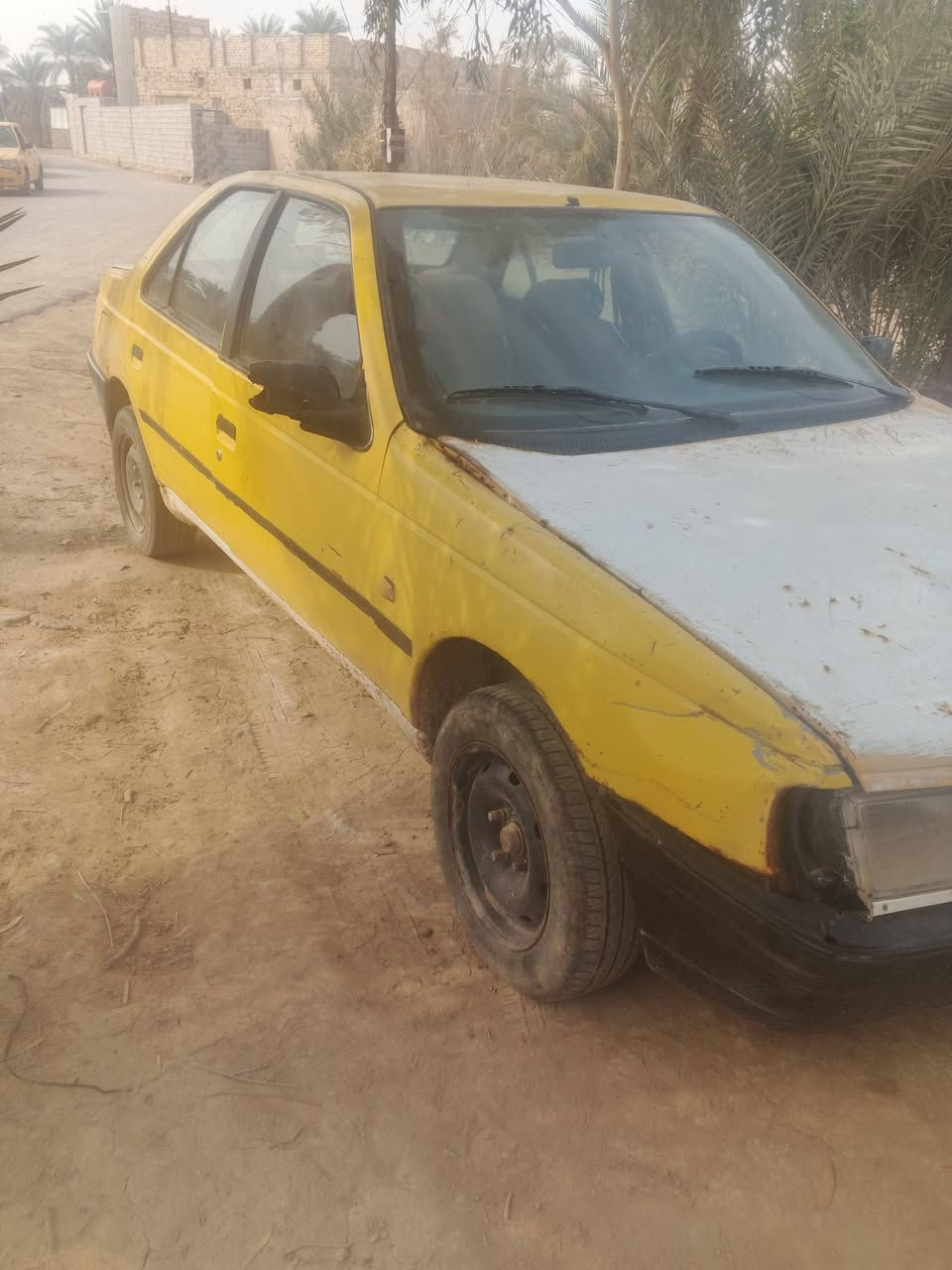 سلام عليكم من رخصته مدير الكروب سيار بيجو رويه مديل 9رقم نجف تحول شرط شاصي شرط سيار م دخين كير بيه الخامس يطلع صوت بي كوم حديد بس تكفل مداور سعر 8وراق مكاني ديوانيه قظا سدير رقم ***********بي واتساب
