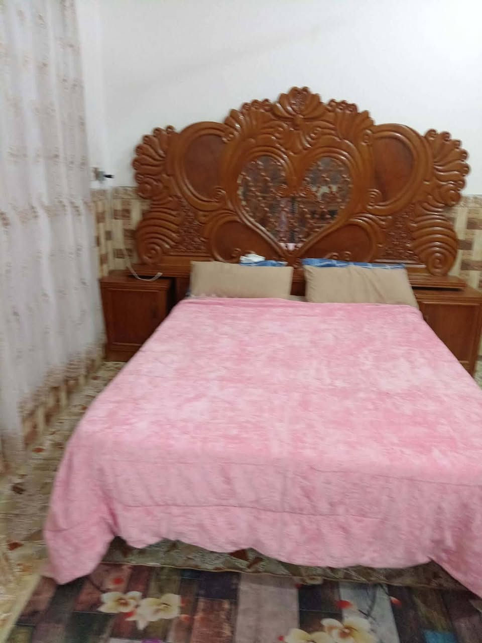 غرفه اخشاب نجاره تكمه اي شخط مابيهه مكانهه خاجيه السعر٥٠٠بيهه مجال الشراي يجي خاص


**إذا كنت صاحب هذا الإعلان وتريد حذفه لأي سبب، رجاءا أرسل رسالة إلى الدعم الفني**