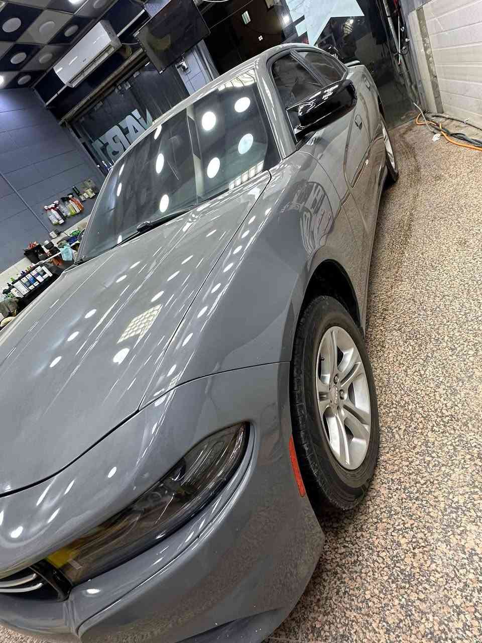 جارجر موديل17 حادث جاملغ ايمن سياره حاوية كلك ادوات كاملة حداديه تاير مكفولة انتربول وعشائر
السعر 55 وبيه اشويه مجال 
سياره موجوده بل حله 
***********
***********
