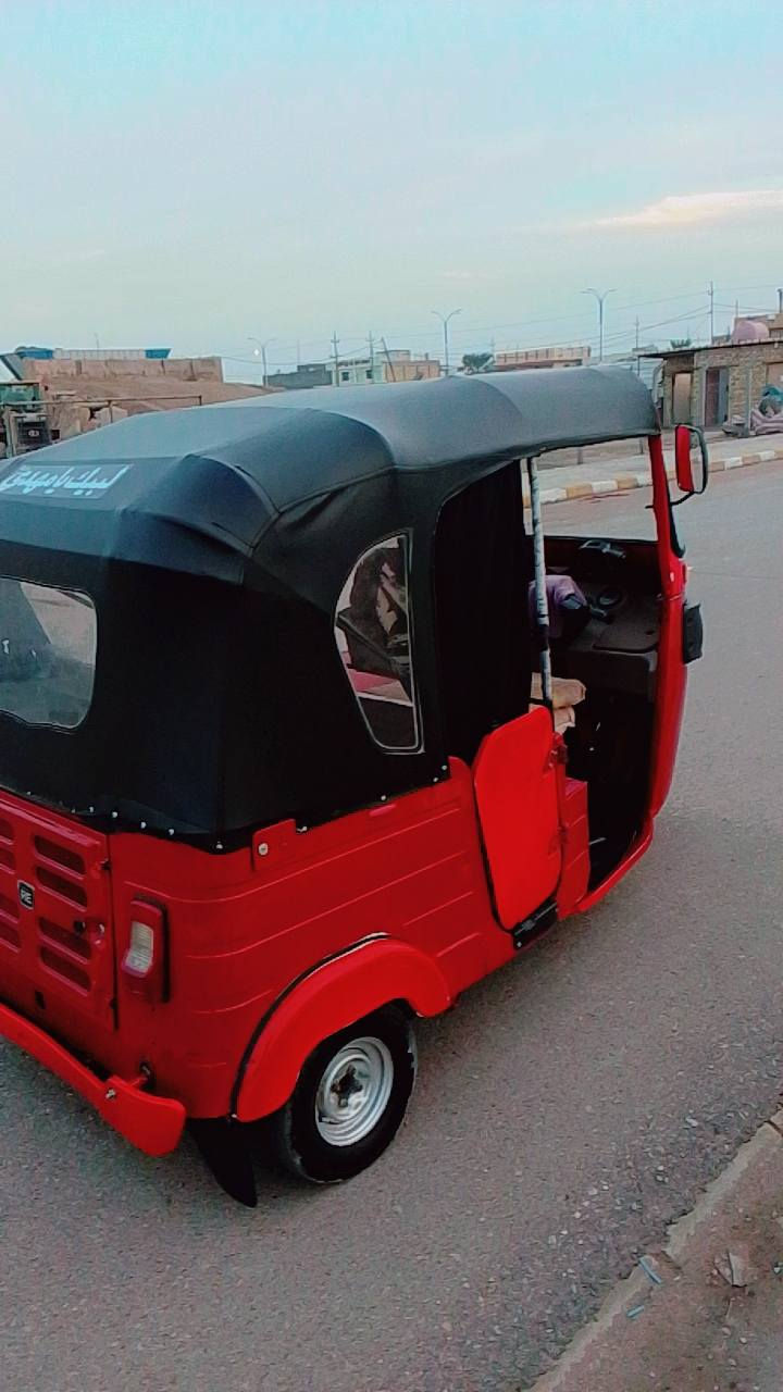 تكتك للبيع ***********
