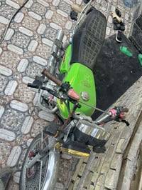 وبركاته  تايكر موديل 2025 اوراق اصولي باب اول ام الختم  اخوان الدراجه ...