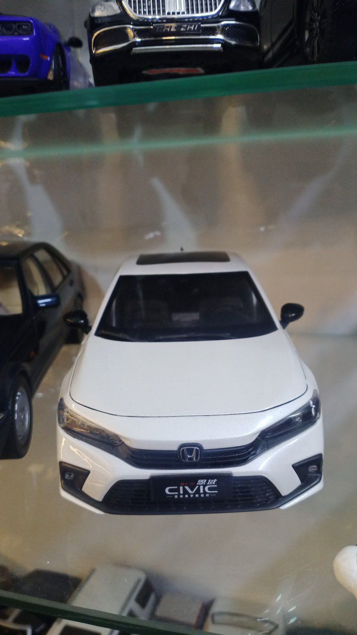 متوفر للبيع حجم 1علا 18


**إذا كنت صاحب هذا الإعلان وتريد حذفه لأي سبب، رجاءا أرسل رسالة إلى الدعم الفني**