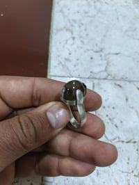 محبس • ابو شباب • يدويه