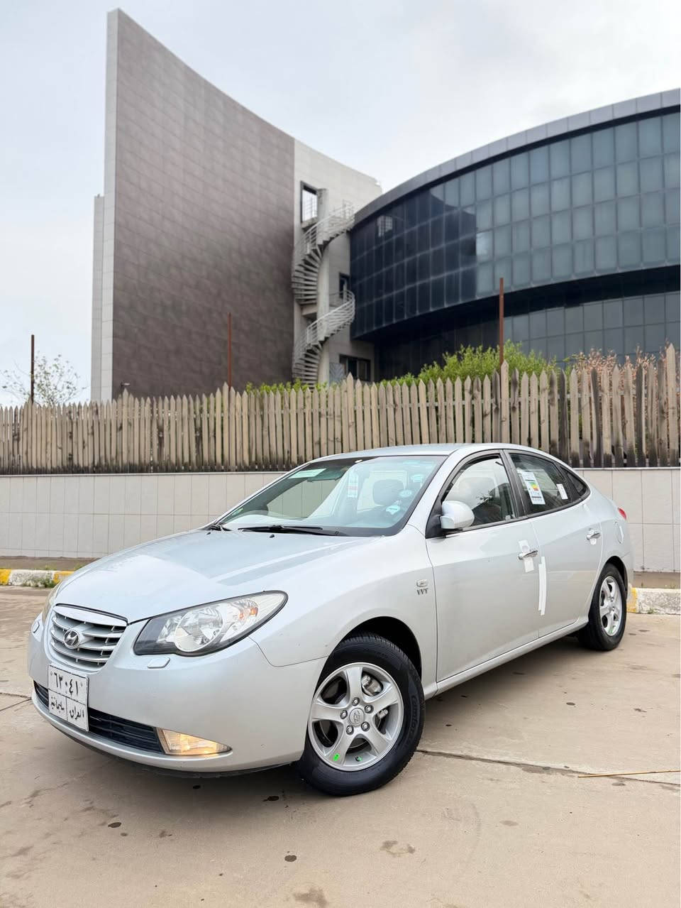 الانترا موديل 2010 سعره 103 موصفات مرايات شفط كشنات كهرباه حساس خلفي سياره ماشي 160 سياره كير محرك 16 دكشن عالي مرغوب كفاله بشرط سياره مابيه نواقص سياره بيه فقط قطعتين صبغ فقط بدون جكه دواخل باقي مكفول كفاله عامه من رصعات شخوط كله بشرط سياره سنويه جديدد بسمنه بشرط تحويل وكاله عنوان كركوك اسكان *********** اخون هذا اسيا *********** اخون ملاحضه كلشي مكتوب اقره خابره صاحب سياره اني مكلف مكلف بل نشر ❤️ كركوك, العراق
