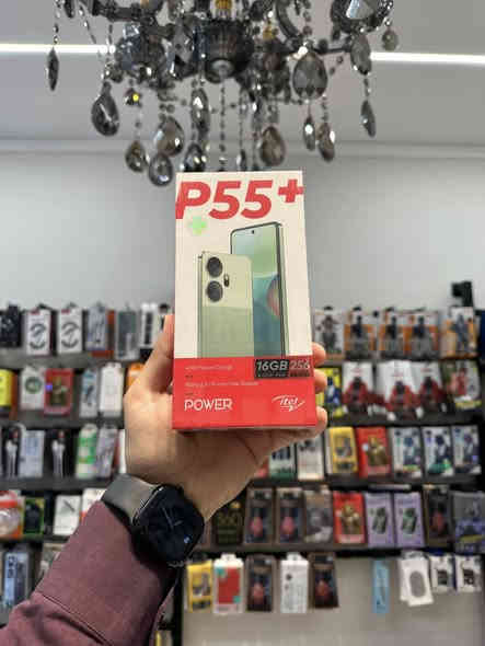 يا الله على بركة الله تم وصول بضاعة جديدة منّ الأجهزة 
البيع بالنقد والقسط داخل مكتب حيدر السبع الفرع الرئيسي للبيع المباشر 

📍 زورونا في متجرنا :
‏‎عنوانة واسط قضاء العزيزية/الجمعية_ شارع شيخ مجيد قرب كوزمتك زهراء حيدر مكتب حيدر السبع ‌‎
‏‎الاتصال على الأرقام التالية
***********
***********
***********
