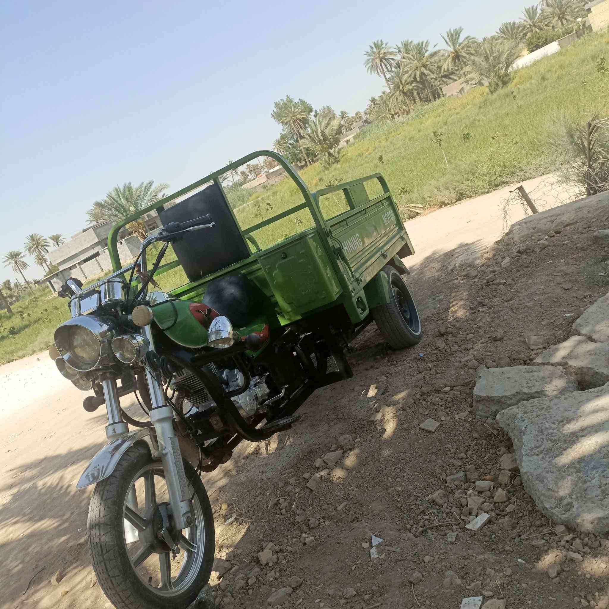 سلام عليكم ستوته للبيع مكانه بابل كفل مديل،، 23 لسعر بثنين وميه وستفسار عل رقم ***********
