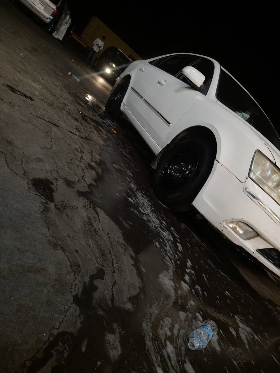 اسلام عليكم  سوناته موديل  2010  خليجي تكسي مطار   امراوس  النتره 14  15  ونطي فرق  مكاني ناصريه مركز  ***********
