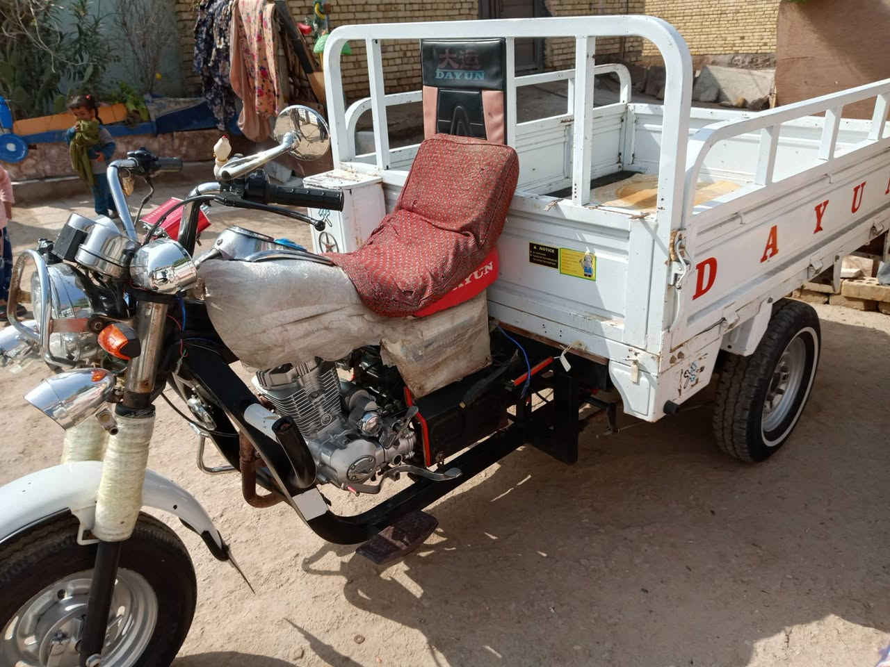 سلام عليكم ستوته للبيع اوراق ٢٠٢٠ برغي ما مفتوح بيهه عله وضع الشركه مكان ناصريه مركز ***********
