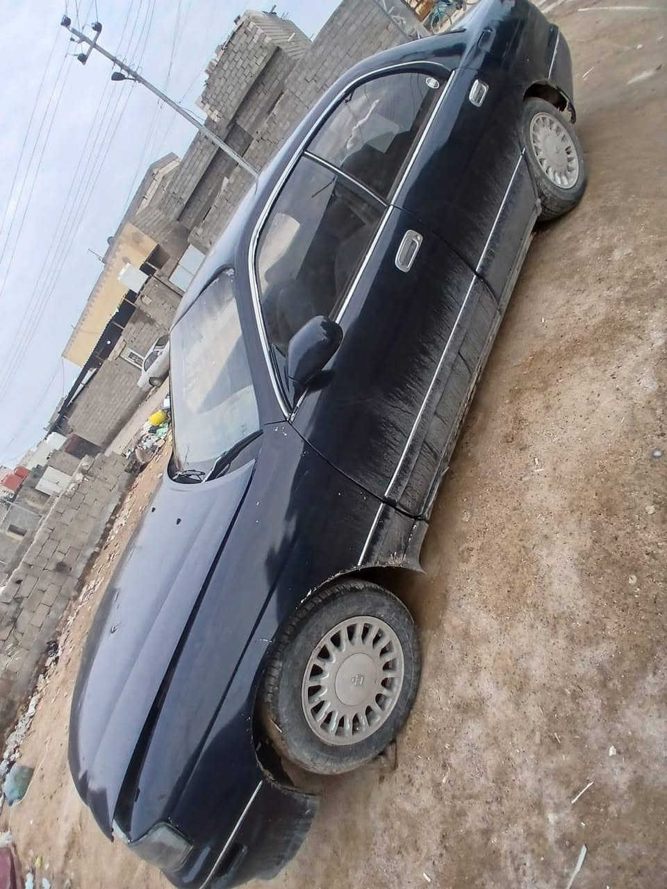 السلام عليكم بطه منتصل بصره كير عدي مكينه ٢٥٠٠ وحد من الارقام ضايع سعر ٣٢ بصره ابي الخصيب ***********
