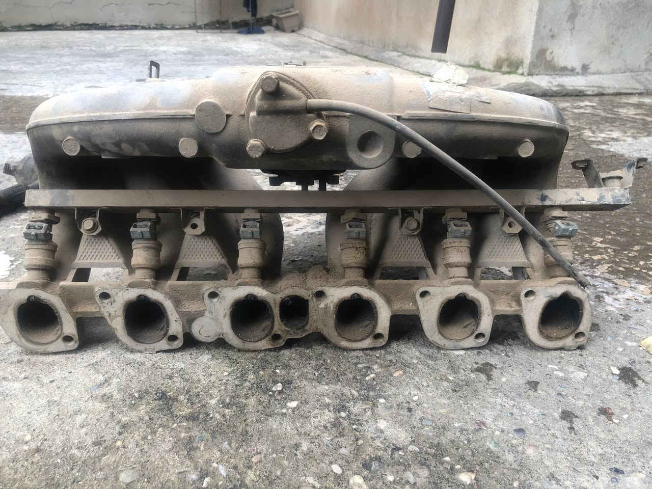 غراض ٥٢٥  مفتوح
الي يفيدك  دز صوته خاص

ايرفلووو ٥٢٥  تعيار شركه ما مفتوح

***********
