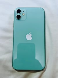 وبركاته اي فون 11عادي وتر وتر وتر  128 كيكا  صحة البطارية 88🔋 السعر 29...