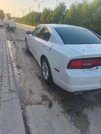جارجر 13 للبيع للاستفسار 07723503260 مكلف بلنشر