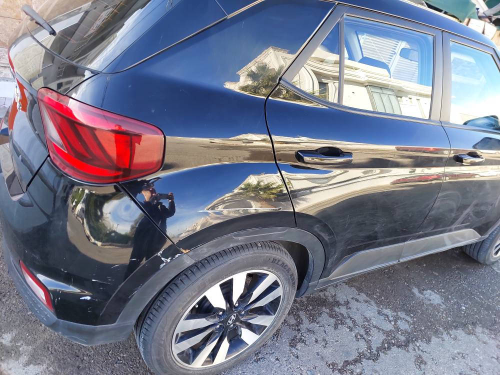 هۆندا ڤینۆ مۆدیل 2021 دوو پارچە بۆیاغە بۆنید و چاملغ ڕادارە کامیڕەیە ئۆتۆ ستۆپە خەتی جادەی هەیە مەکینە دووش مەڕغوبە گێڕ و مەکینە بەشەرت وەکالە ببەناوی خۆمە هەموو شتی نوێیە..... *********** واتس ئاپ و ڤایبەر نرخی 120 و مەجال أربيل, العراق
