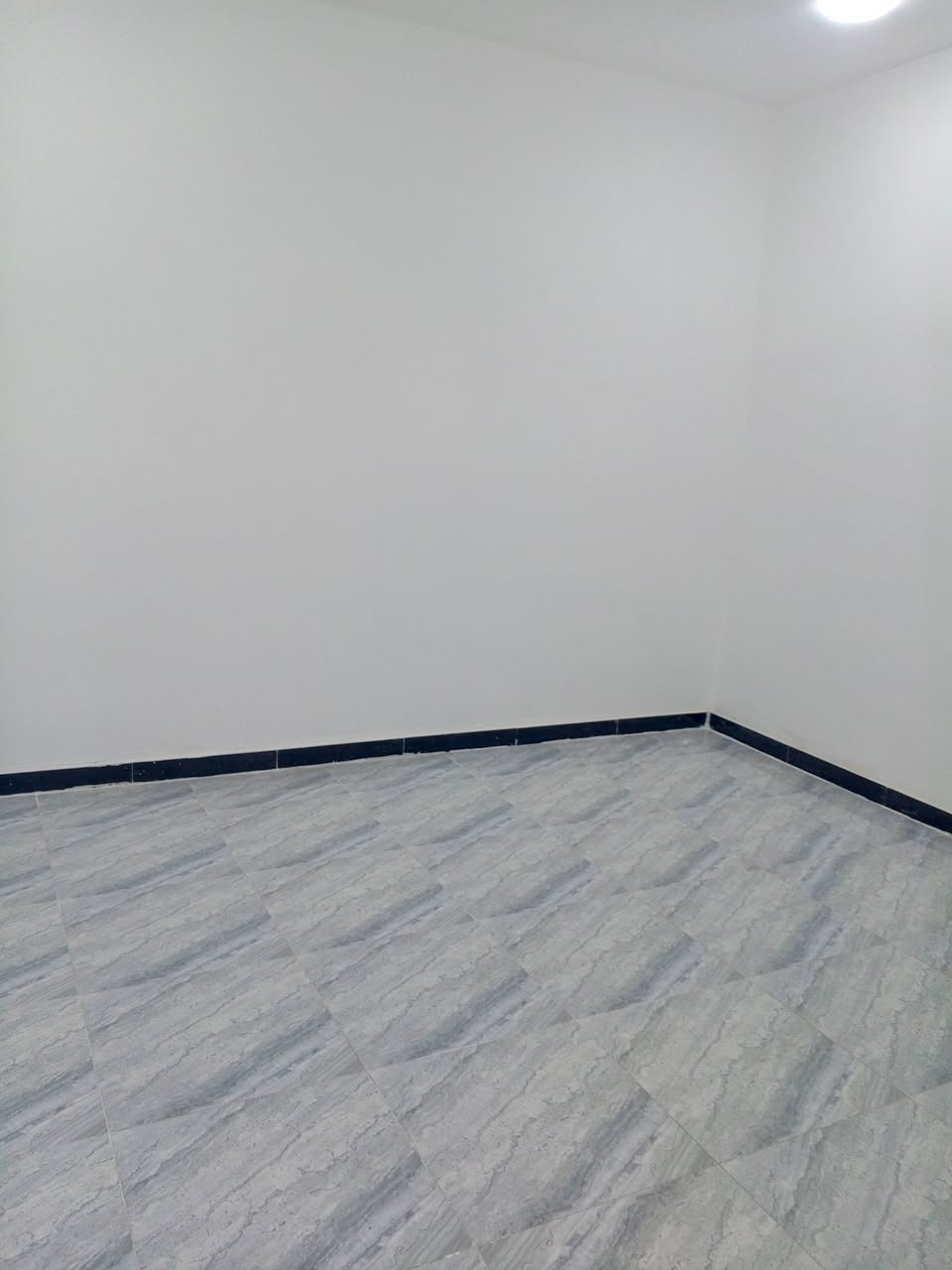 ✨ أدوّر على بيت مرتب وجاهز؟
🏡 بيت طابق واحد ما يتفوت – مناسب للجادين بالسكن
📍 الدورة / البوعيثة / مجمع السلطان
المساحة 100م

✔ 1 غرف نوم
✔ 2 حمّامات
✔ صالات واسعة
✔ خدمات كاملة وقريب من كل شي
📄 سند 25 طابو زراعي

📞 ***********
📩 راسلنا خاص للتفاصيل

#هاشتاك #دعم #مشاركات #تفاعل #لايك
