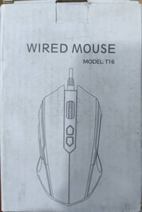 ماوسات • للبيع