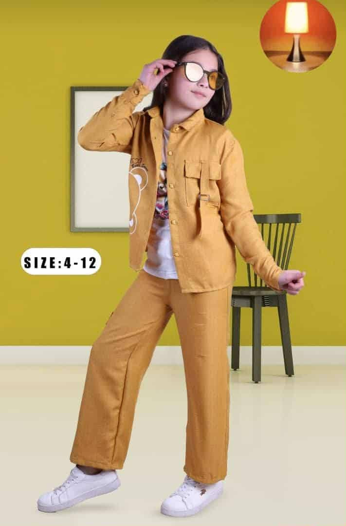 ترتيب العيد
طقم بناتي 3قطع 

وسط 4.6.8.10 
محير 12.14.16 

السعر ٢٠


**إذا كنت صاحب هذا الإعلان وتريد حذفه لأي سبب، رجاءا أرسل رسالة إلى الدعم الفني**