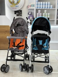 عربانة أطفال • صغيرة • بسماية