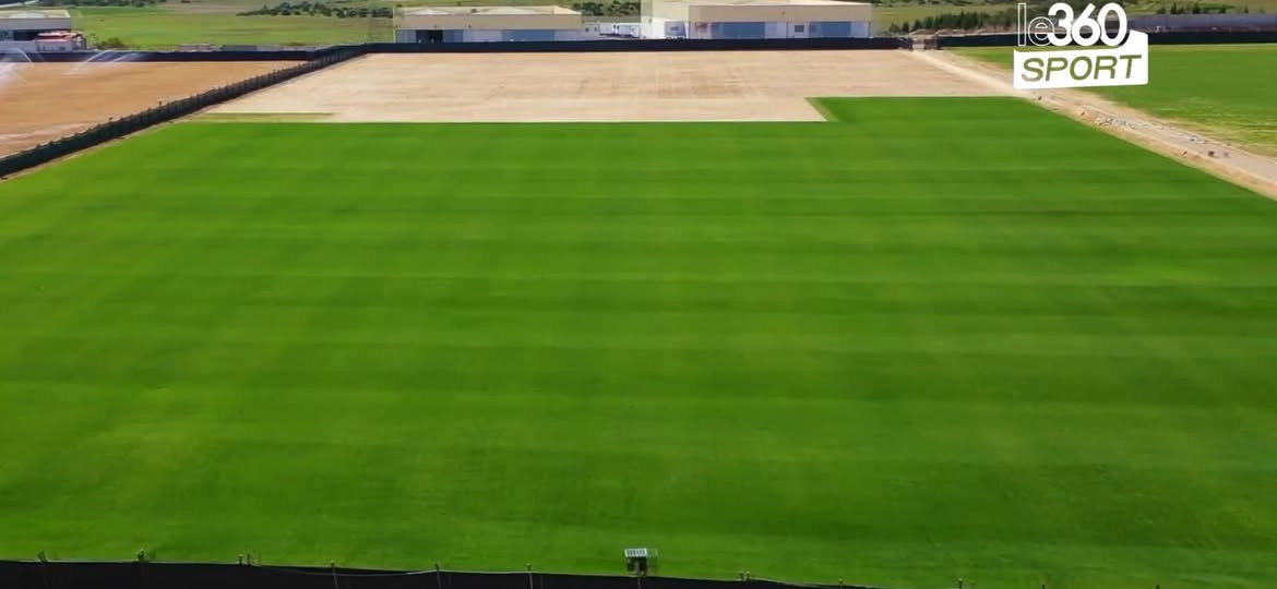 ثيل ديالى الطبيعي.  واصل لجميع المحافظات العراق.   رقم الهاتف ***********
