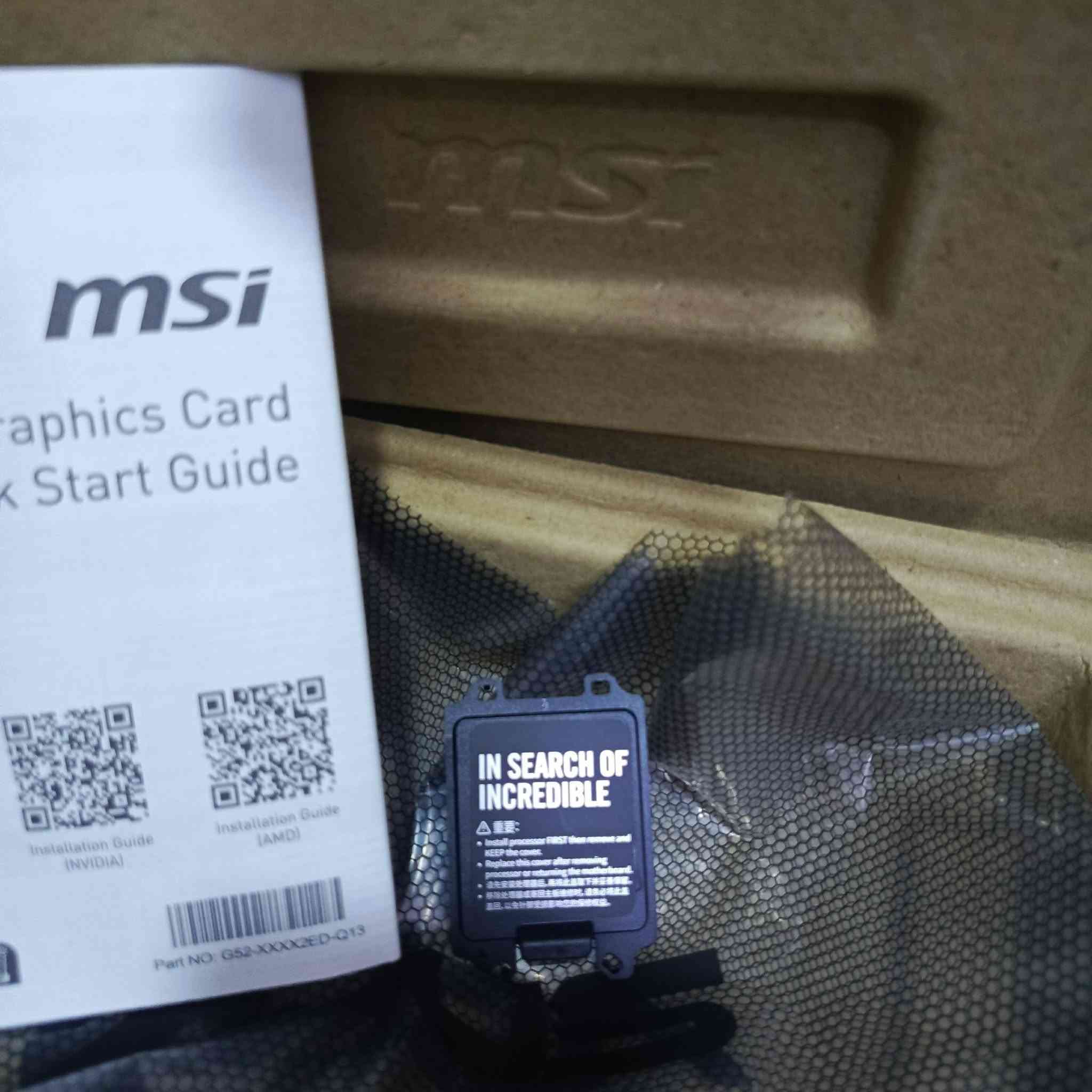معالج core i5 14400
كرت شاشه 5060 rtx 8gb vram
رامات 16gb
تخزين ssd 1tp
P.W 650watt
مع ماوس attack shark x11 كامل ملحقات
و كيبورد redragon rgb
شاشه 1080p fhd 24 0.5ms fastips 180hz
و طاوله كيمنك و كرسي كيمنك
حاسبه جديده استعمال قليل جدا و قطع من ماركات معروفه  عنوان بغداد كاظميه
للاستفسار الاتصال على ***********
