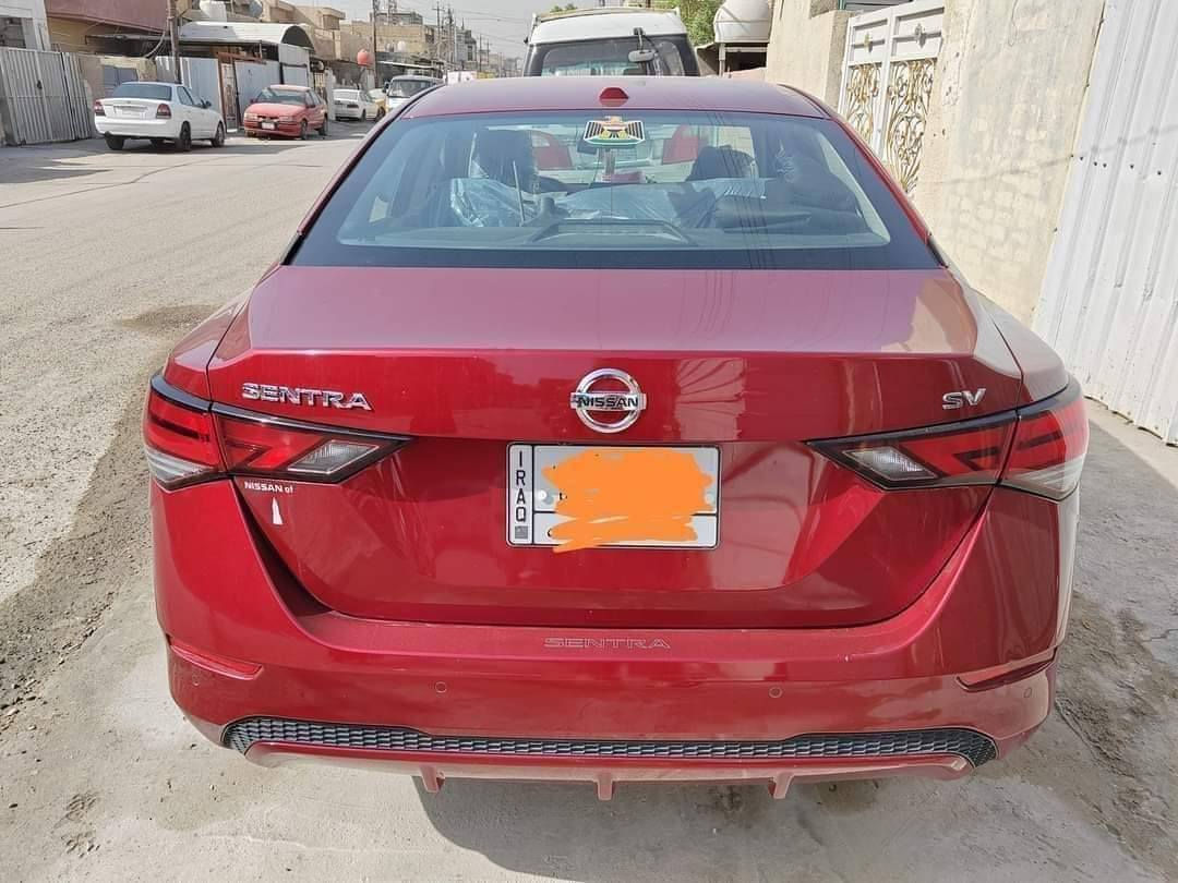 السلام عليكم سنترا 21 ماشيه36 بنيد بدون ارباك بابل مشروع وطني مكانها بلبياع اريد اراوس بكورلا حديث


**إذا كنت صاحب هذا الإعلان وتريد حذفه لأي سبب، رجاءا أرسل رسالة إلى الدعم الفني**