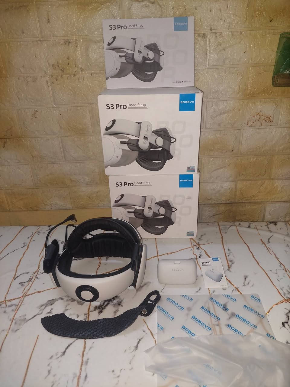 تم وصول بظاعه جديده امزون اوربي اطلب يجيك السعر توصيل بغداد ٥الاف محافظات ٥الاف


**إذا كنت صاحب هذا الإعلان وتريد حذفه لأي سبب، رجاءا أرسل رسالة إلى الدعم الفني**