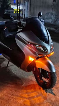 0.   9 دراجه تخبل بيهه شخوط قليله فقط  عنوان بغداد 07733946527