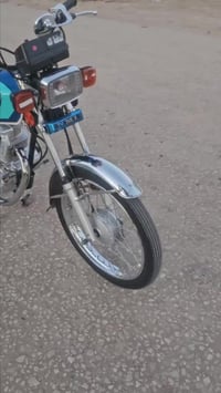 دراجه نامه للبيع موديل 23 مامتواجد عله الفيس هذه رقمي 07850866899