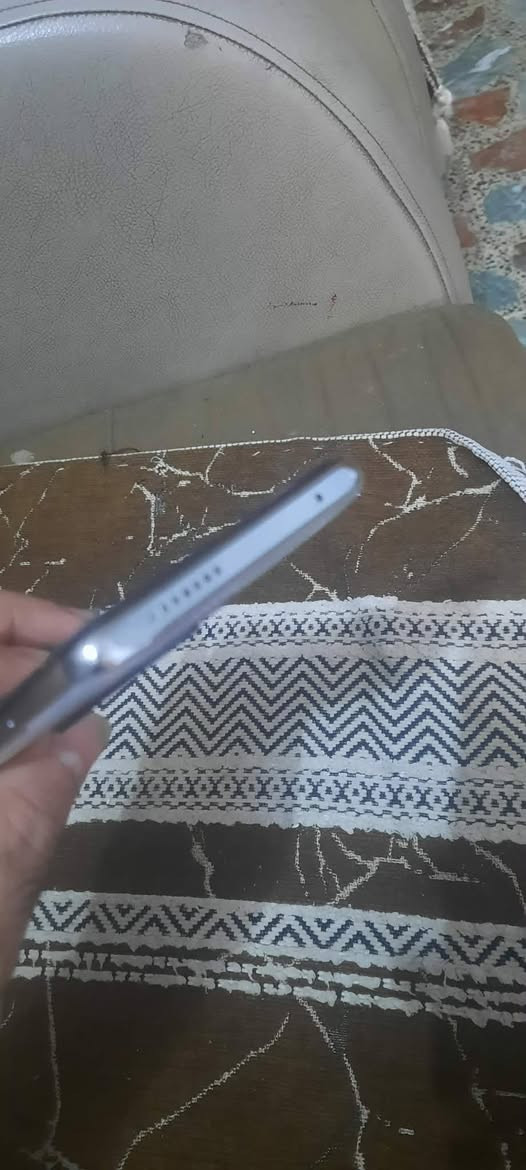 ،Mi11T للبيع بغداد ومرارس


**إذا كنت صاحب هذا الإعلان وتريد حذفه لأي سبب، رجاءا أرسل رسالة إلى الدعم الفني**