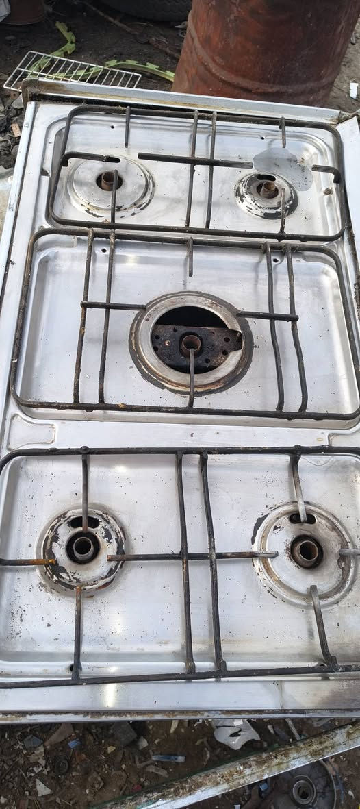 كريازي يفيد ابو الصيانه
السعر 55 
***********
