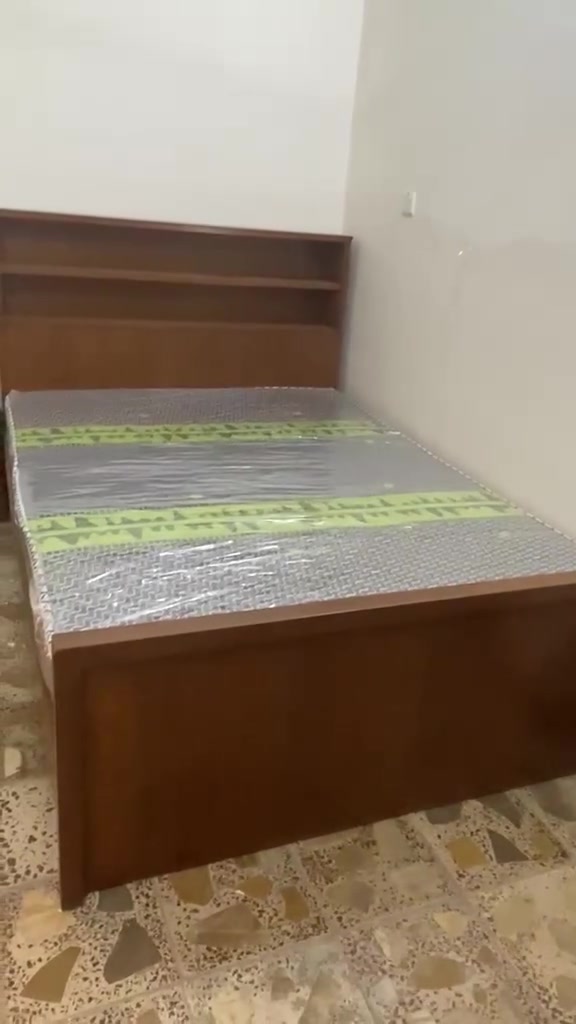 السلام عليكم جرباية نفرين توصا تكمه هية ودوشك وميز هم لبيع مكاني الغزالية


**إذا كنت صاحب هذا الإعلان وتريد حذفه لأي سبب، رجاءا أرسل رسالة إلى الدعم الفني**