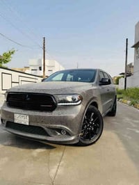 للبيع او مراوس دورنكو 2019 sxt رقم بغداد بأسمي حادثها مثل ماوضح بالصور...